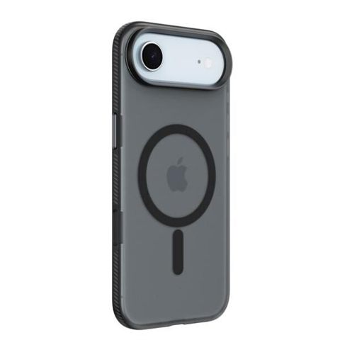 Belkin MSA037HQBK