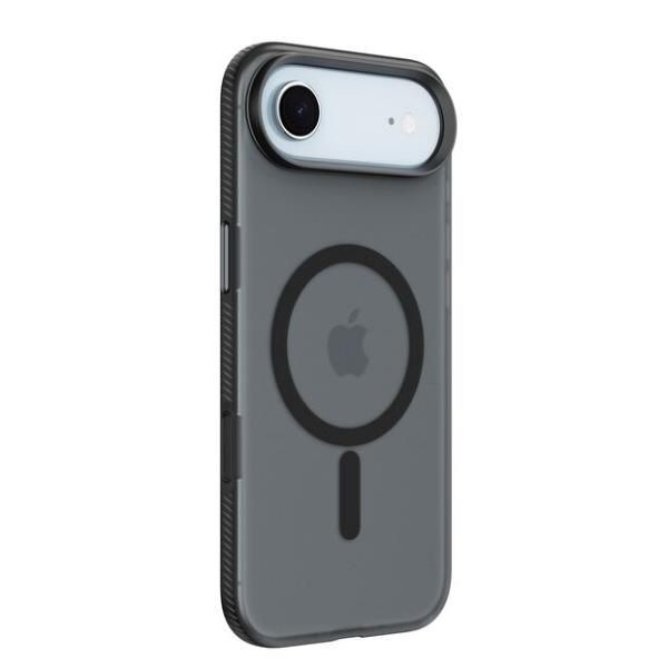Belkin MSA037HQBK