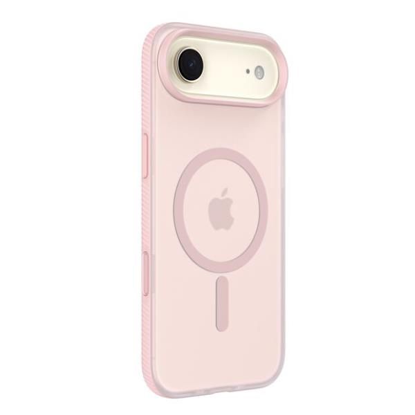 Belkin MSA037HQPK