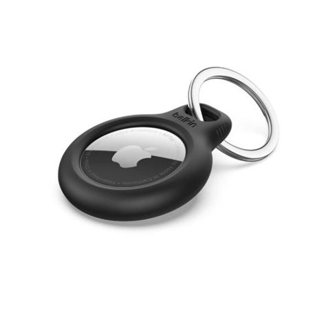 Belkin MSC001BTBK
