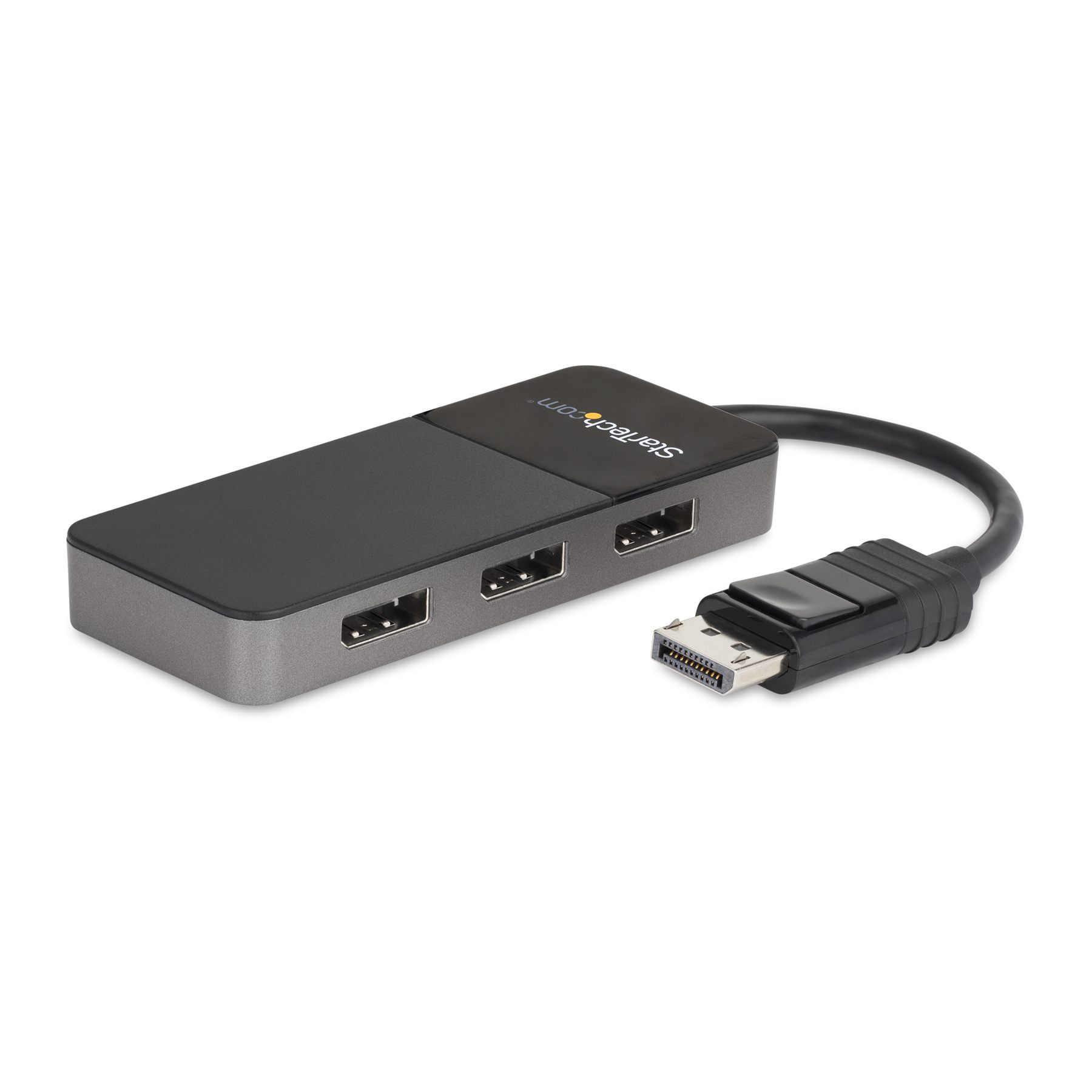 Startech MST14DP123DP