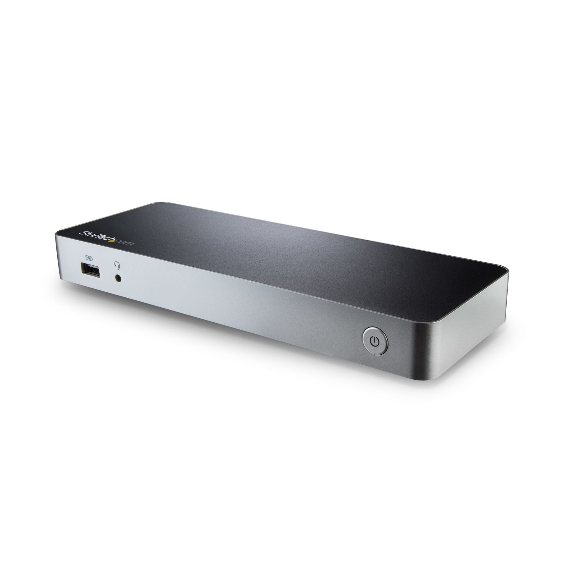 Startech MST30C2HHPDU