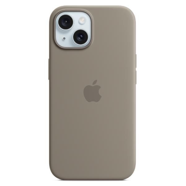 Apple MT133ZM/A