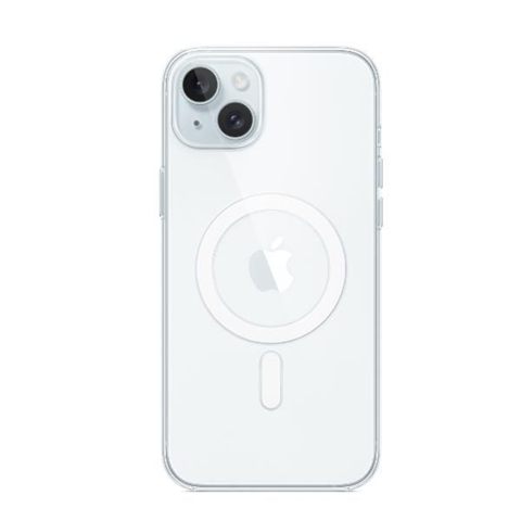 Apple MT213ZM/A