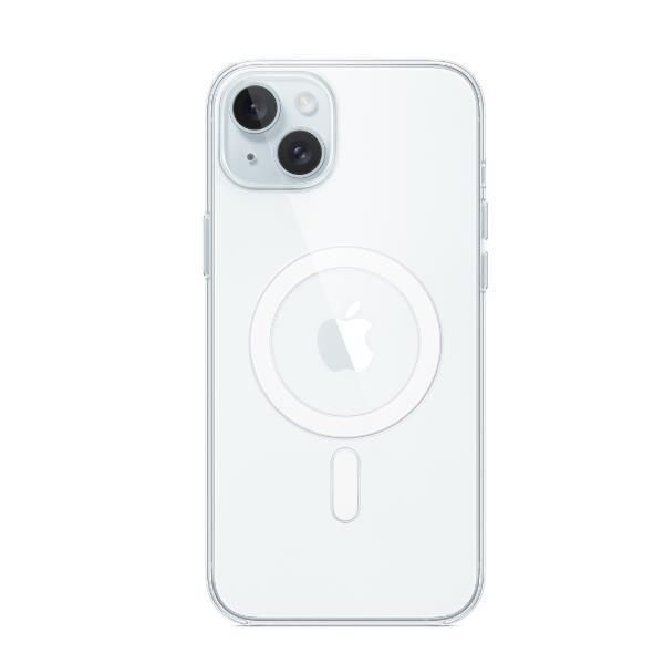 Apple MT213ZM/A