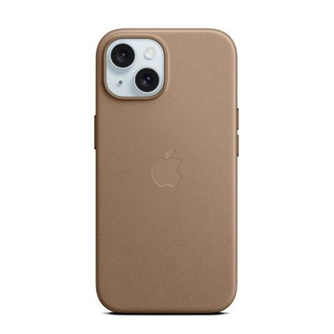 Apple MT3C3ZM/A