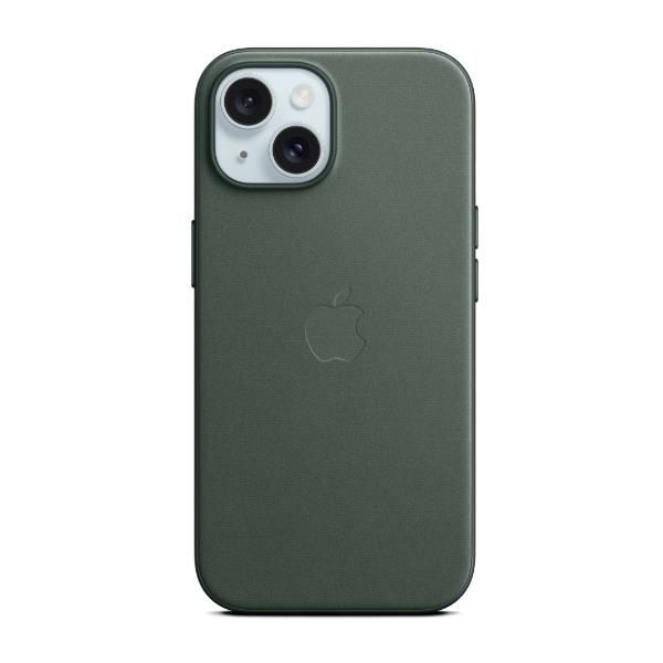 Apple MT3J3ZM/A