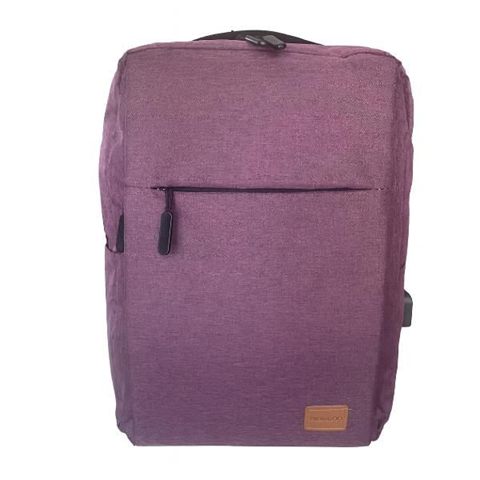 Maillon Technologique MTBASILEAPUR