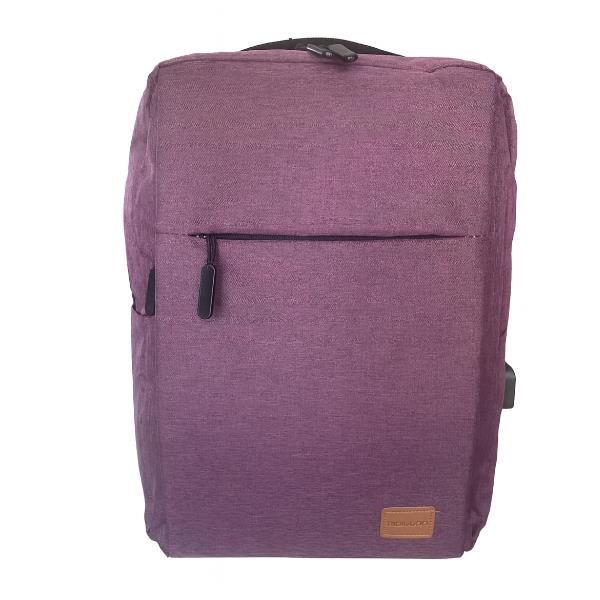 Maillon Technologique MTBASILEAPUR