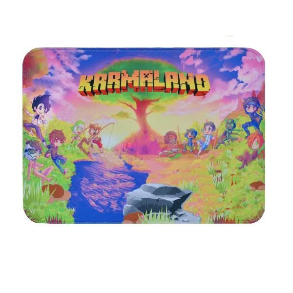 Maillon Technologique MTKARMALMATM