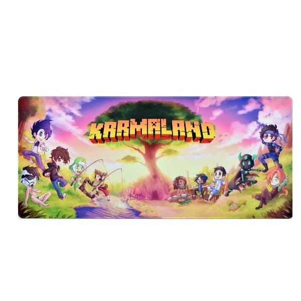 Maillon Technologique MTKARMALMATXXL