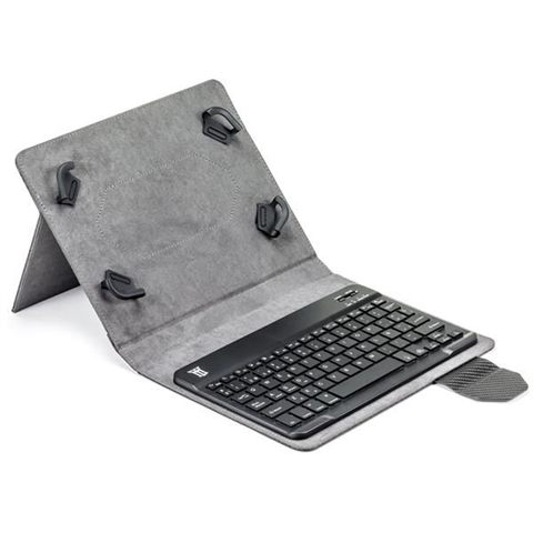 Maillon Technologique MTKEYBLUECB