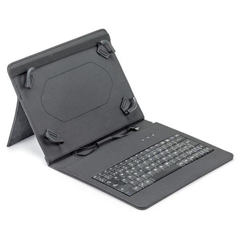 Maillon Technologique MTKEYUSBPR3