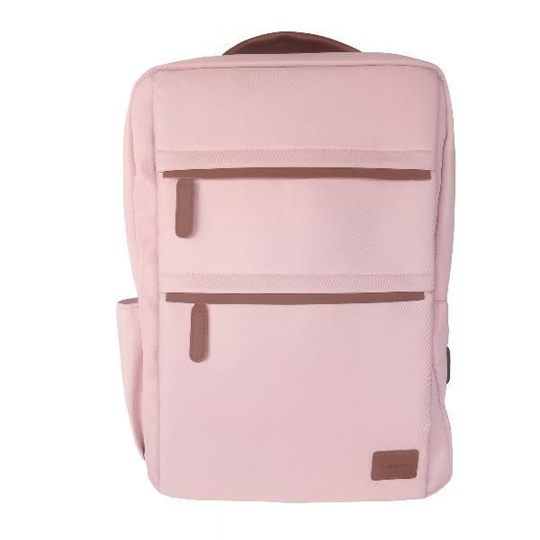 Maillon Technologique MTLUCERNAPINK
