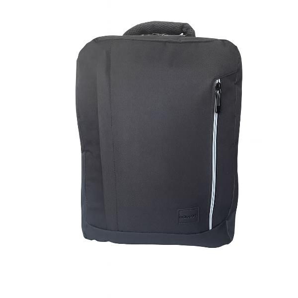 Maillon Technologique MTTHUNBLACK