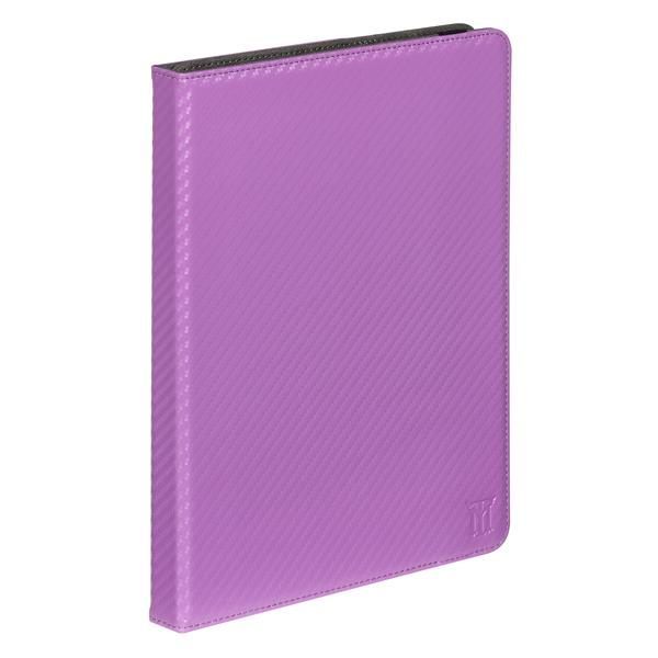 Maillon Technologique MTTTABLETPUR910