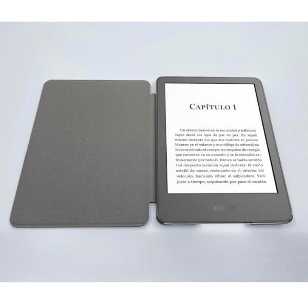 Maillon Technologique MTURBANKINDLE