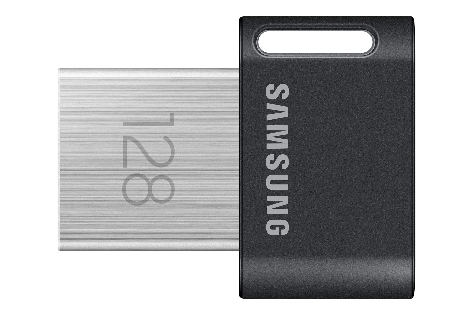 Samsung MUF-128AB/APC