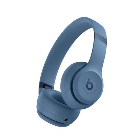 Apple MUW43ZM/A