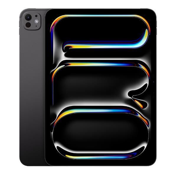 Apple MVW73TY/A