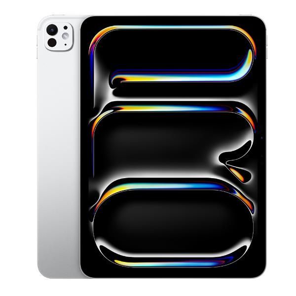 Apple MVW83TY/A