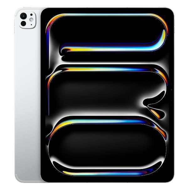 Apple MVY03TY/A