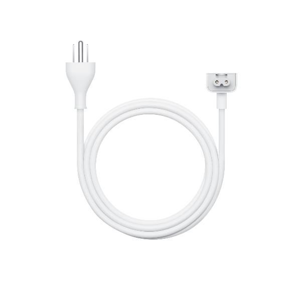 Apple MW2N3Z/A