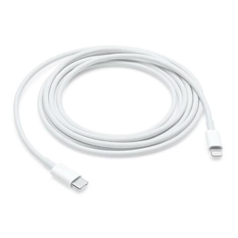 Apple MW2R3ZM/A