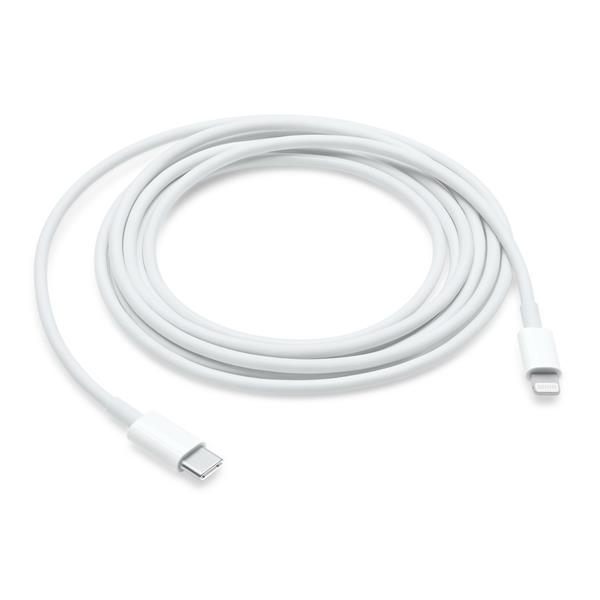 Apple MW2R3ZM/A