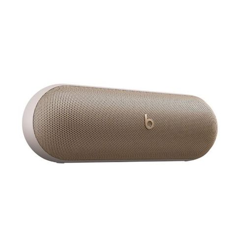 Apple MW463ZM/A