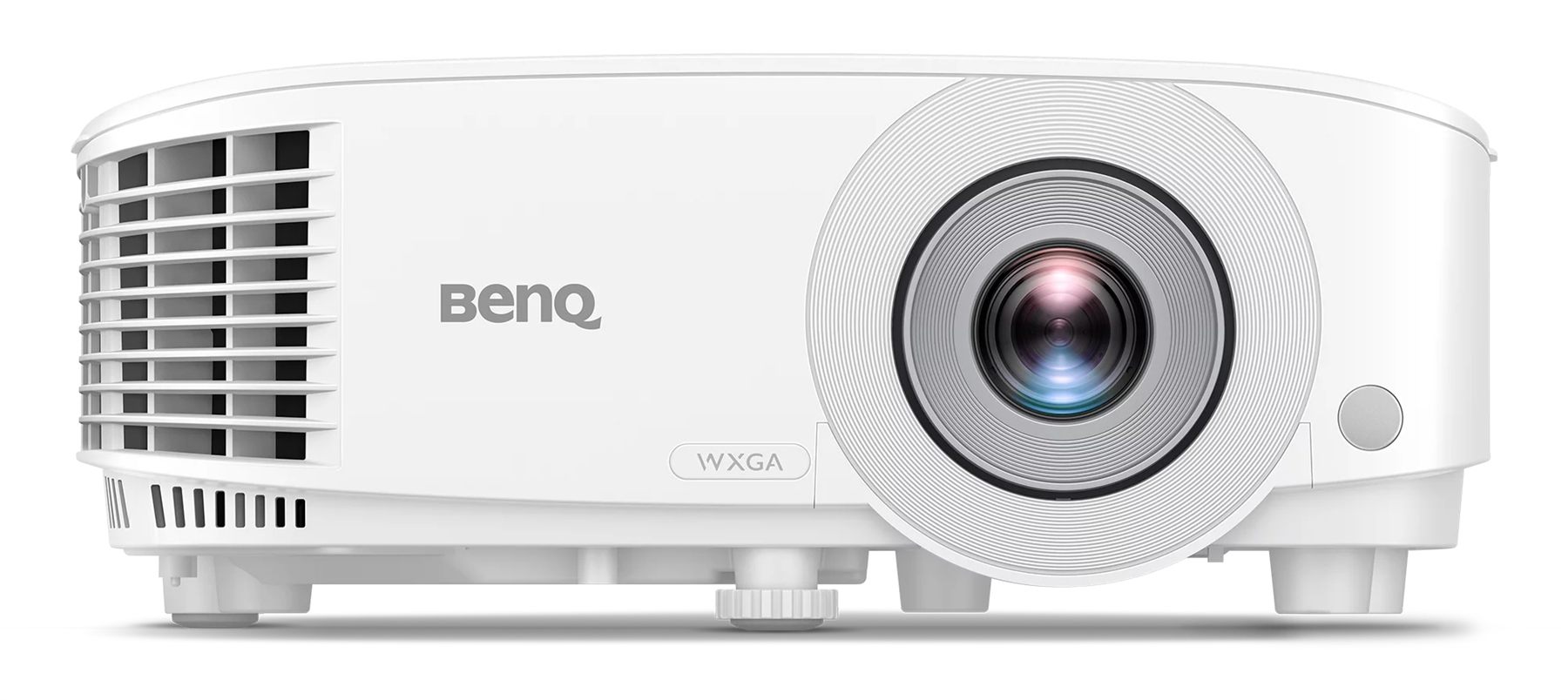 Benq 9H.JTD77.1NE