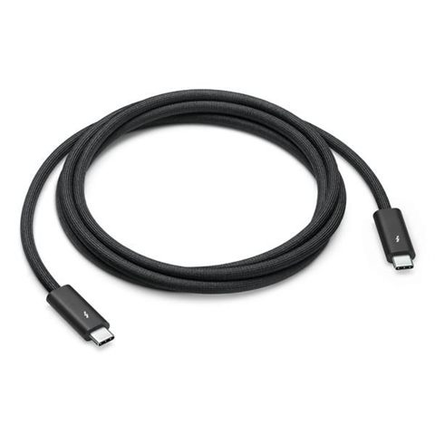 Apple MW5J3ZM/A