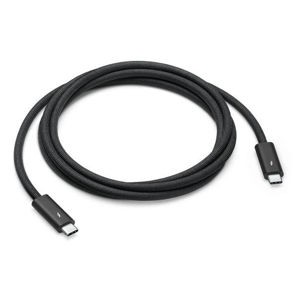 Apple MW5J3ZM/A