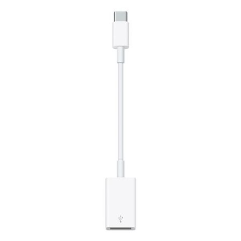 Apple MW5L3ZM/A