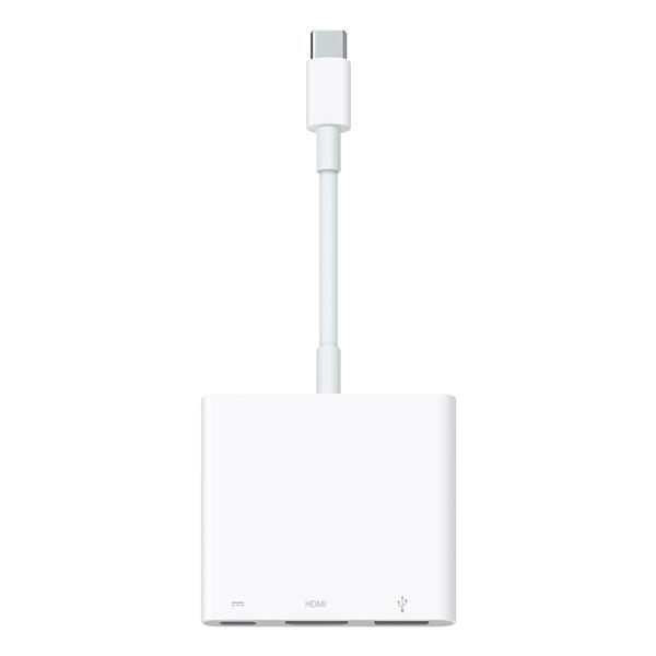 Apple MW5M3ZM/A