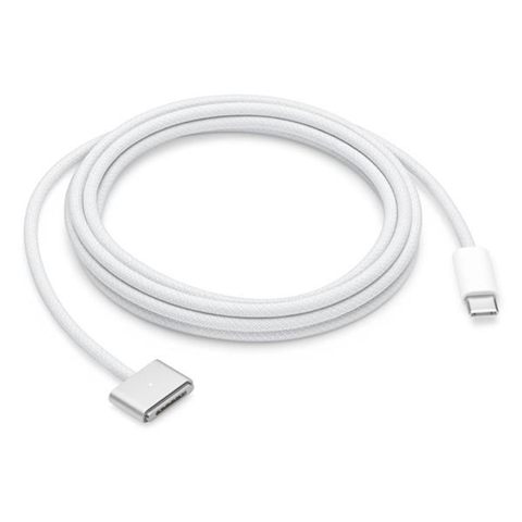 Apple MW613ZM/A