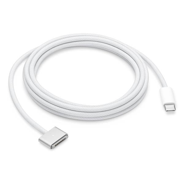 Apple MW613ZM/A