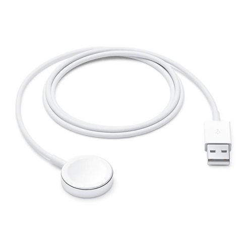 Apple MW6A3ZM/A