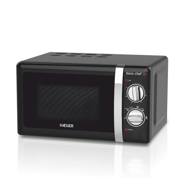 Haeger MW-70B.007A