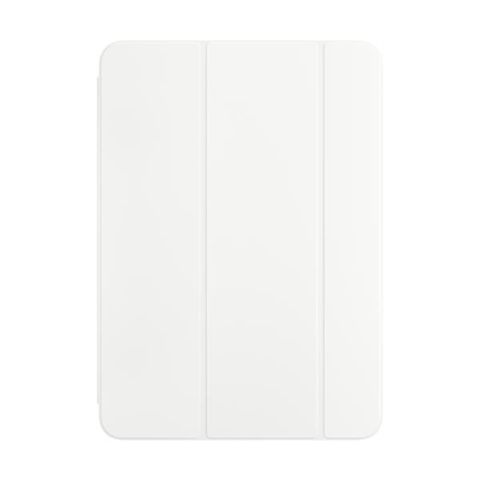 Apple MW973ZM/A