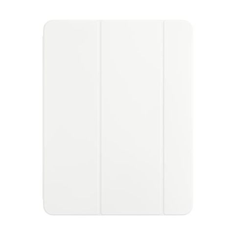 Apple MWK23ZM/A