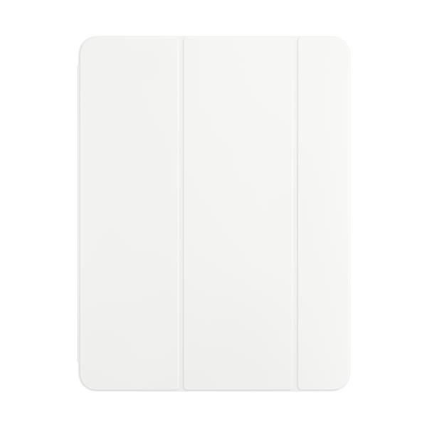 Apple MWK23ZM/A