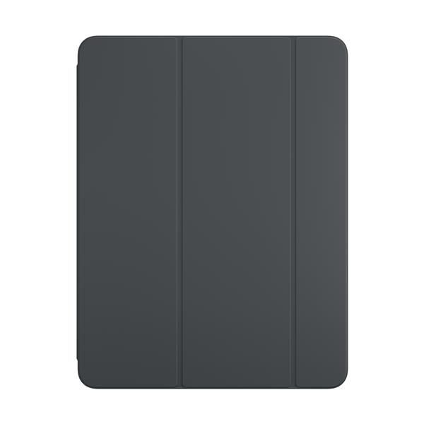 Apple MWK33ZM/A