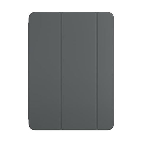 Apple MWK53ZM/A