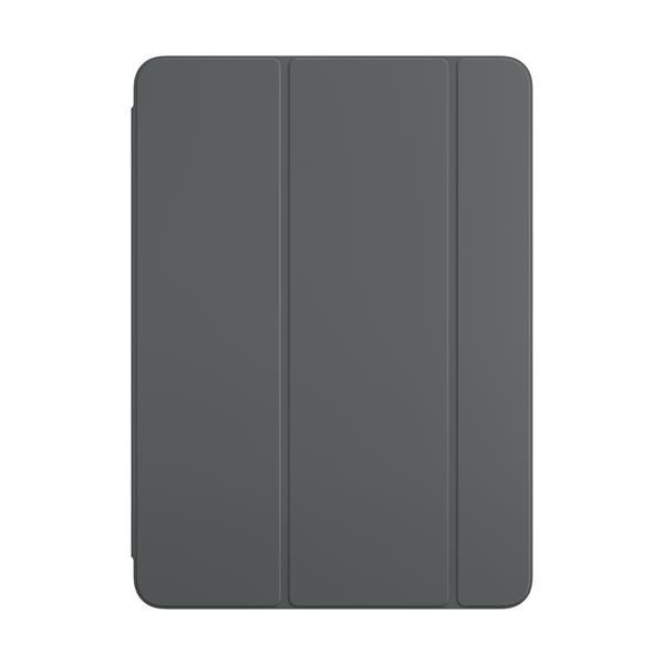 Apple MWK53ZM/A