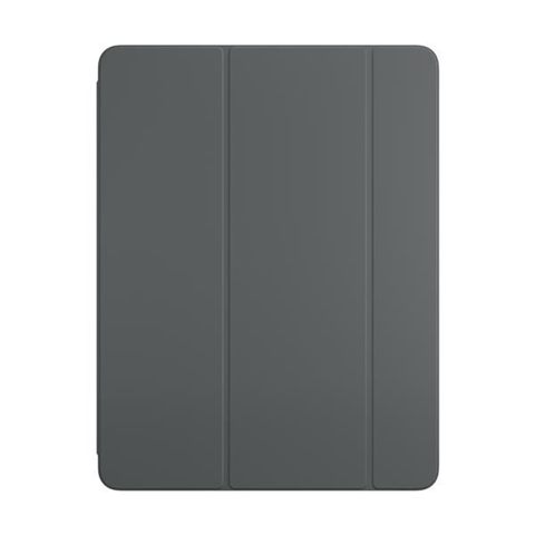 Apple MWK93ZM/A