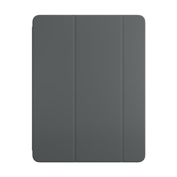 Apple MWK93ZM/A