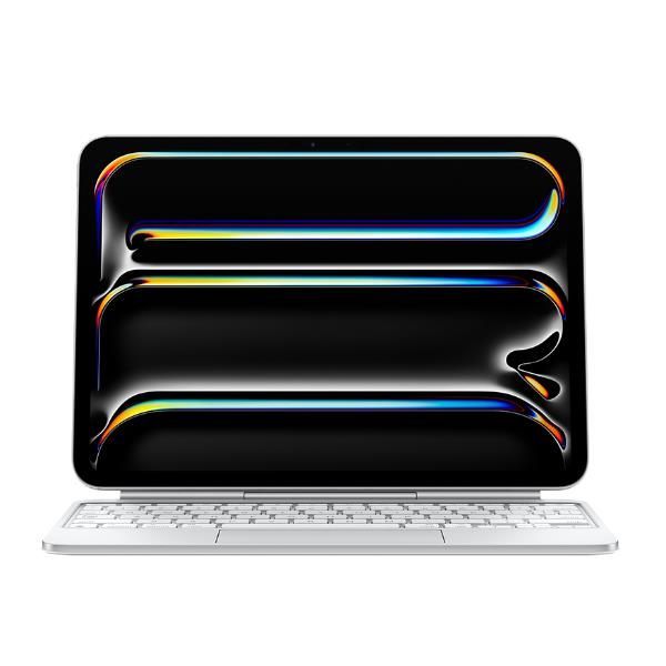Apple MWR03Y/A