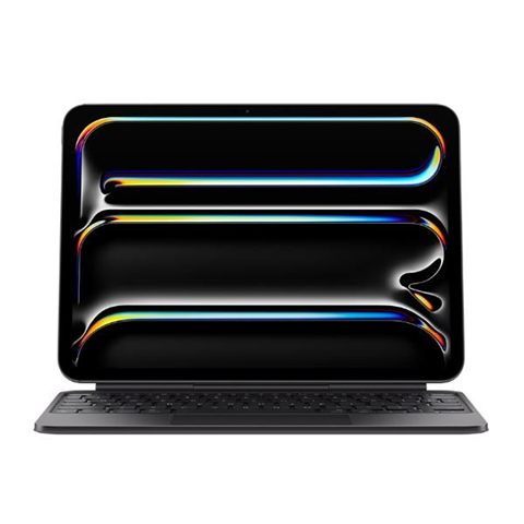 Apple MWR23Y/A