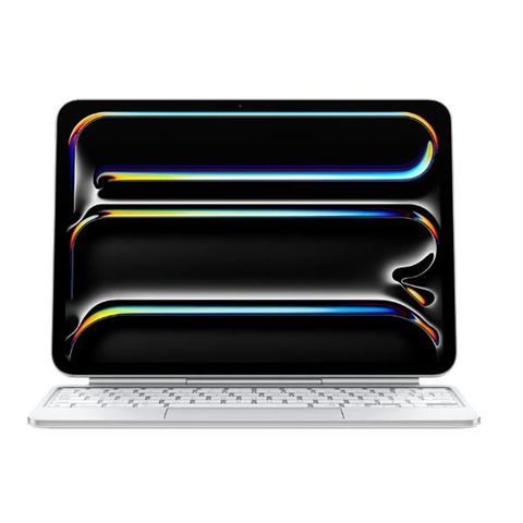 Apple MWR43Y/A